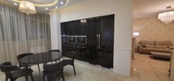 Продається квартира Культуры ул., 22в, Харків, Харківська, Шевченківський, НАУЧНАЯ центр, м. Наукова фото 4 Продається квартира Культуры ул., 22в, Харків, Харківська, Шевченківський, НАУЧНАЯ центр, м. Наукова фото 4