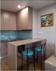 ��������� �������� ���������, �����, ������������, ��������, �������� ��., 47 ���� 1