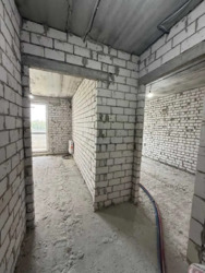 Продам 1к квартиру в свечке ЖК Мира-2, м.ХТЗ. фото 8 Продам 1к квартиру в свечке ЖК Мира-2, м.ХТЗ. фото 8