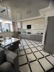 � ������� 1 - ��������� �������� - ������ �� ���������� � �� ��������� ���� 4