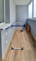 ��������� �������� ���������, �����, ������������, ��������, �������������� ��., 7�, �. ������ ���� 6