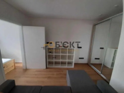 Євро 2 к.кв .ЖК- Мира 2, метро ХТЗ. Новобудова 40 м?!єВідновлення+. фото 6 Євро 2 к.кв .ЖК- Мира 2, метро ХТЗ. Новобудова 40 м?!єВідновлення+. фото 6