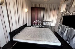 ������� 2�.��. ����� ���. ������ 1, ���� �� ���������� ��������� ���� 7