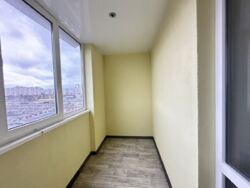 В продаже 1 - комнатная квартира в новострое на Алексеевке ЖК Победы-2 S=50м2 фото 10 В продаже 1 - комнатная квартира в новострое на Алексеевке ЖК Победы-2 S=50м2 фото 10