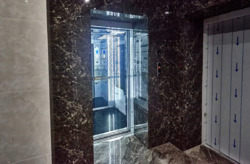 Авторская 3 комнатная квартира, новострой, ЖК Мироносицкая, центр. фото 13 Авторская 3 комнатная квартира, новострой, ЖК Мироносицкая, центр. фото 13