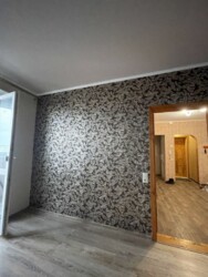 Продам 3-х комнатную квартиру 14/16. фото 2 Продам 3-х комнатную квартиру 14/16. фото 2