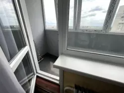 Продається квартира Танкопия ул., 5а, Харків, Харківська, Немишлянський, НОВЫЕ ДОМА, м. Палац спорту фото 13 Продається квартира Танкопия ул., 5а, Харків, Харківська, Немишлянський, НОВЫЕ ДОМА, м. Палац спорту фото 13