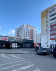 � ������ ����� ��������� �� ���� 2 ��������� 2 ���. �������� ���� 2