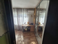 � ������� 2 ��������� �������� 42 �2, ��. 23 �������, ������� ���� VI ���� 3