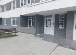 � ������� 4 - ��������� �������� � �� �������� ������������ ��������� ������� ����� ������ ������ ���� 5