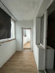 Продаю 2 комнатную квартиру 2/16 в ЖК «Плехановский» фото 16 Продаю 2 комнатную квартиру 2/16 в ЖК «Плехановский» фото 16