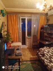 Продається квартира Познанская ул., 2, Харків, Харківська, Салтівський (Московський), Салтовка 602 м/р, м. Академіка Барабашова фото 4 Продається квартира Познанская ул., 2, Харків, Харківська, Салтівський (Московський), Салтовка 602 м/р, м. Академіка Барабашова фото 4