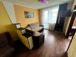 Продається квартира Танкопия ул., 5а, Харків, Харківська, Немишлянський, НОВЫЕ ДОМА, м. Палац спорту фото 5 Продається квартира Танкопия ул., 5а, Харків, Харківська, Немишлянський, НОВЫЕ ДОМА, м. Палац спорту фото 5