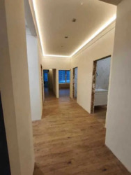 ��������� �������� ������������ ��., 10, �����, ���������, ��������, ��������, 522, �. ����������� ���� 2