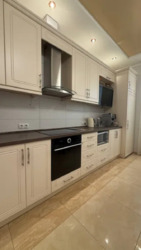 Продам 2 ком квартиру с ремонтом в новострое ЖК Алексеевский фото 17 Продам 2 ком квартиру с ремонтом в новострое ЖК Алексеевский фото 17