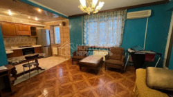 ������ 2 � ����� �������� ����������� ������� ���� 3