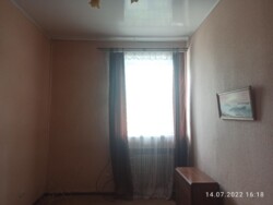 ��������� �������� ���������� ��., 20, �����, ���������, ��������������, �������, �. ������� ���� ���� 4