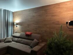 ��������� �������� ���������, �����, ��������, �����˨���, ����������, 9, �. ������� ���� 7