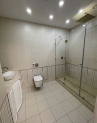 ��������� �������� ������� ��., 103�, �����, ���������, ��������, �����, �. ����������� ���� 19