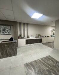 78 т. $ ЖК Триумф Продам 2 ком.кв.67м2,Науки,м.23 Августа фото 12 78 т. $ ЖК Триумф Продам 2 ком.кв.67м2,Науки,м.23 Августа фото 12