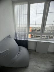 � ������� 2 - ��������� �������� � ����������� �� �������� ������� ����� ������ ������ ���� 14