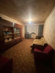 ������ 2� � . �� . ����� ����. ������� ������� ���� 1