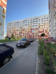 Продається квартира Харківська, Харків, Шевченківський, АЛЕКСЕЕВКА, Победы пр., 85, м. Перемога фото 14 Продається квартира Харківська, Харків, Шевченківський, АЛЕКСЕЕВКА, Победы пр., 85, м. Перемога фото 14