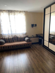 ������� � ������� �������� 2� �������� 70�2. �� �������. ���. ���������� ���������. ���� 9