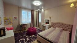 Продам 2 к. квартиру 74 м2 ЖК Плехановская метро Спортивная евроремонт фото 11 Продам 2 к. квартиру 74 м2 ЖК Плехановская метро Спортивная евроремонт фото 11