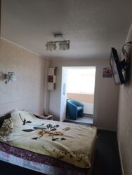 Продається квартира Юбилейный пр., 74, Харків, Харківська, Салтівський (Московський), Салтовка 604 м/р, м. Академіка Барабашова фото 7 Продається квартира Юбилейный пр., 74, Харків, Харківська, Салтівський (Московський), Салтовка 604 м/р, м. Академіка Барабашова фото 7