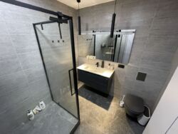 Продається квартира Харківська, Харків, Шевченківський, ПАВЛОВКА, Клочковская ул., 93, м. Держпром фото 16 Продається квартира Харківська, Харків, Шевченківський, ПАВЛОВКА, Клочковская ул., 93, м. Держпром фото 16