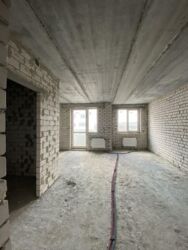 ��������� �������� ���������� ��., 10-�, �����, ���������, ��������, �����˨���, �. �������� ������� ���� 5