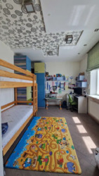 ������ ������������� �������� �� �������� ����, �.23 ������� ���� 5