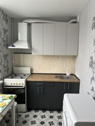 ��������� �������� ���������� ��., 8�, �����, ���������, ���������� (�����������), �������� 602 �/�, �. �������� ���������� ���� 3