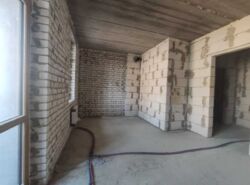 ������ ������� 3� �������� �� '��� �� �������' ���� 3