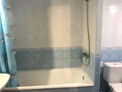 Продам 3-х комнатную квартиру 624 м/р фото 5 Продам 3-х комнатную квартиру 624 м/р фото 5