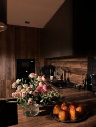 ��������� �������� ���������, �����, ������������, ��������, �������������� ��., �. ������ ���� 6