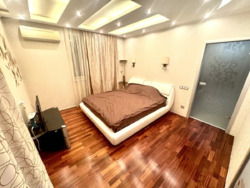 ��������� �������� ����� ���������� ��. (������� ������ ��.), 14, �����, ���������, �������������, ����� ����, �. ����� ������ ���� 12