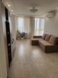 Продам 2 к.кв. 74 кв.м. Новострой Салтовка ЖК Юбилейный фото 6 Продам 2 к.кв. 74 кв.м. Новострой Салтовка ЖК Юбилейный фото 6