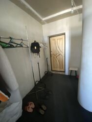 ��������� �������� ������������������ ��., 94�, �����, ���������, ���������� (�����������), �������� 605 �/�, �. �������� ���������� ���� 3