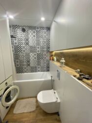 ������ �������� 40�2 �� ���������.����������,� ³���������. ���� 15