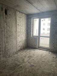 ��������� �������� ���������, �����, �������������, ���, ������ �������� ��. (���������� ��.), 272�, �. ������������ ���� 3