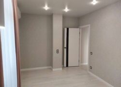 В продаже 3 - комнатная видовая квартира в ЖК Пролисок фото 17 В продаже 3 - комнатная видовая квартира в ЖК Пролисок фото 17