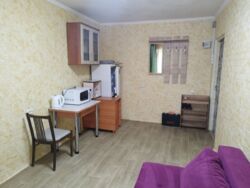 ��������� �������� ����������-���������� ��., 43, �����, ���������, ���������� (�����������), ��������, �. ��. �������, �. �������� ������� ���� 3