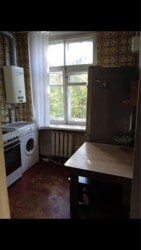 1-��������� �������� �������. ���� 3