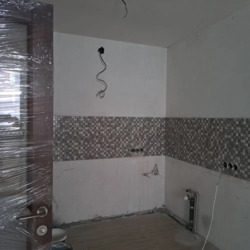 � ������� 1 - ������� �������� � �� �ó������� � ��������� �������� ���� 1