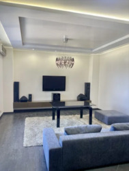 Продам 2 к ЖК Ляпунова м. Научная, 80 м2 фото 5 Продам 2 к ЖК Ляпунова м. Научная, 80 м2 фото 5