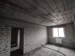 Продається квартира Харківська, Харків, Салтівський (Московський), Салтовка 602 м/р, Драгоманова ул., 6г, м. Академіка Барабашова фото 3 Продається квартира Харківська, Харків, Салтівський (Московський), Салтовка 602 м/р, Драгоманова ул., 6г, м. Академіка Барабашова фото 3