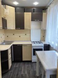 ������ 3 ��������� �������� �� ����� �����! ���� 14