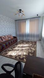 У продажу 1 - кімнатна квартира в ЖК Журавлі на вул. Академіка Павлова фото 12 У продажу 1 - кімнатна квартира в ЖК Журавлі на вул. Академіка Павлова фото 12